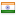 oil-india.com hosted country